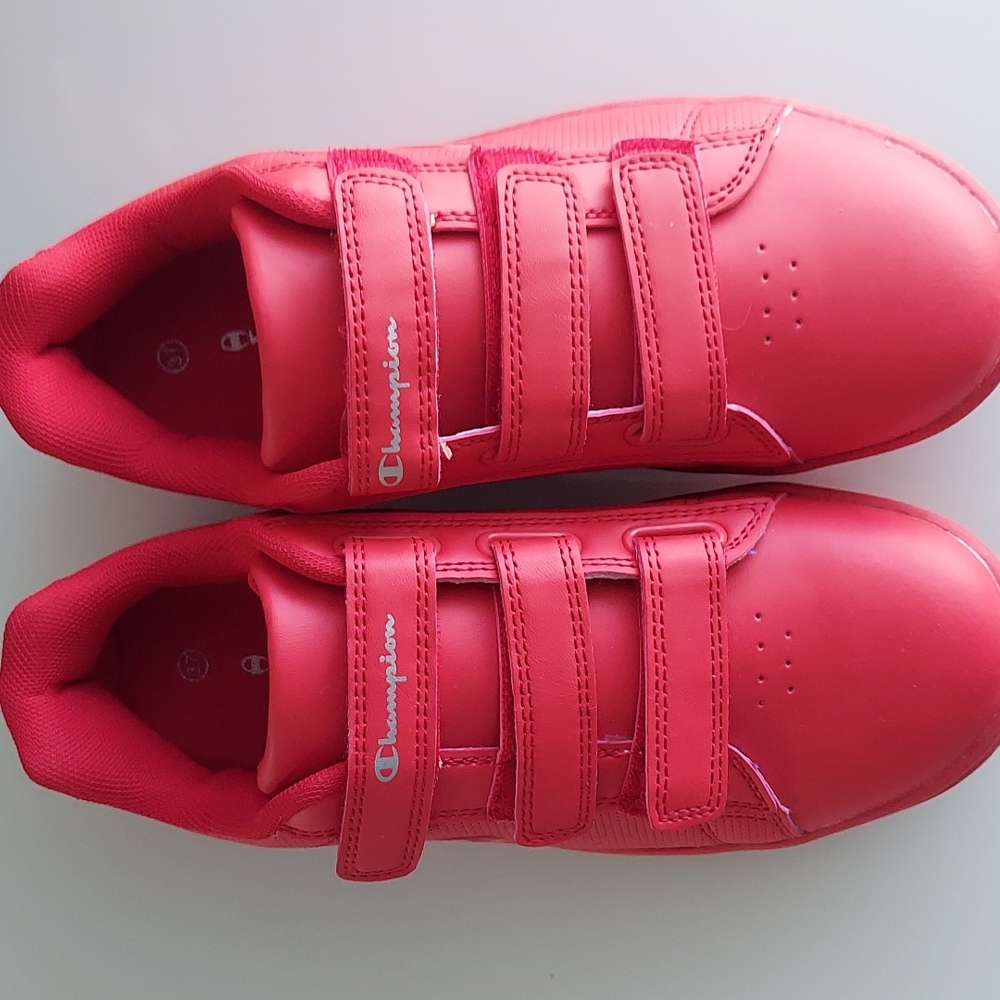 Sneakers Champion